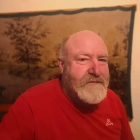 László, 63 éves társkereső profilképe (Pécs, 4274151)