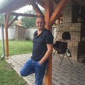 Zoli, 57 éves társkereső profilképe (Cegléd, 4780651)