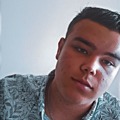 Máté, 20 éves társkereső profilképe (Debrecen, 4466951)