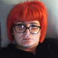 Andi, 45 éves társkereső profilképe (Mosonmagyaróvár, 4239851)