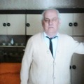 József, 63 éves társkereső 4. fotója (Nagykanizsa, 4306151)