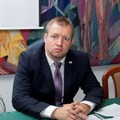 Gábor, 42 éves társkereső profilképe (Győr, 4754051)