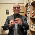 István, 53 éves társkereső 3. fotója (Mezőberény, 3676651)