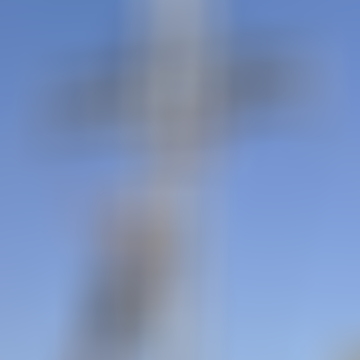 Miki, 48 éves társkereső 11. fotója (Pécs, 3498151)