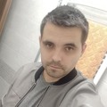 Zsolti, 34 éves társkereső 2. fotója (Berettyóújfalu, 4350151)