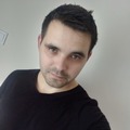 Zsolti, 34 éves társkereső profilképe (Berettyóújfalu, 4350151)
