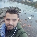 Zsolti, 34 éves társkereső 3. fotója (Berettyóújfalu, 4350151)