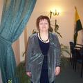 Valéria, 67 éves társkereső 2. fotója (Káloz, 3336351)