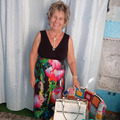 Ildikó, 65 éves társkereső 4. fotója (Pécs, 4417751)