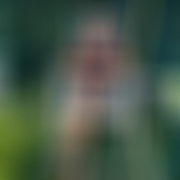 Ildikó, 65 éves társkereső 6. fotója (Pécs, 4417751)