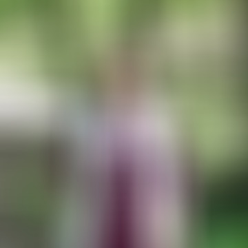 Ildikó, 65 éves társkereső 2. fotója (Pécs, 4417751)
