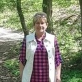 Ildikó, 65 éves társkereső 2. fotója (Pécs, 4417751)