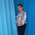 Ildikó, 65 éves társkereső profilképe (Pécs, 4417751)