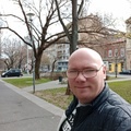 Róbert, 42 éves társkereső 5. fotója (Budapest, VIII., 4391651)