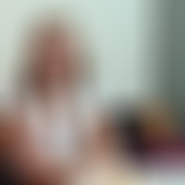 Nikol, 48 éves társkereső 2. fotója (Szob, 4612251)
