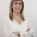 Nikol, 48 éves társkereső profilképe (Szob, 4612251)