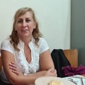 Nikol, 48 éves társkereső 2. fotója (Szob, 4612251)