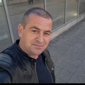 Roland, 43 éves társkereső profilképe (Budapest, 4726251)