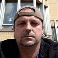 Krisztián, 49 éves társkereső profilképe (Zalakaros, 4217151)