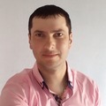 Mihály, 36 éves társkereső profilképe (Váckisújfalu, 3672451)