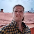 Imre, 34 éves társkereső profilképe (Esztergom, 4401651)