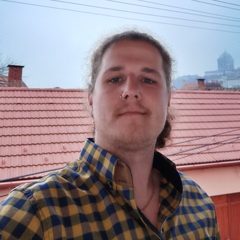 Imre, 34 éves társkereső profilképe (Esztergom, 4401651)