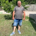 András, 60 éves társkereső 3. fotója (Kunbaja, 4584251)