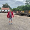 András, 60 éves társkereső 2. fotója (Kunbaja, 4584251)