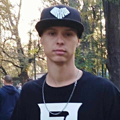 János, 34 éves társkereső profilképe (Monor, 3721451)