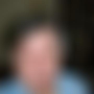 FRANCI, 74 éves társkereső 2. fotója (Budakeszi, 2030651)