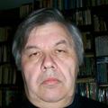 FRANCI, 74 éves társkereső 3. fotója (Budakeszi, 2030651)