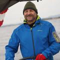 Karl, 62 éves társkereső 2. fotója (Sopron, 3769451)