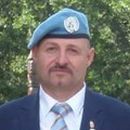 Karl, 62 éves társkereső 5. fotója (Sopron, 3769451)