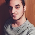 Roland, 33 éves társkereső 2. fotója (Debrecen, 3337551)