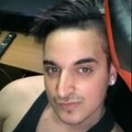 Roland, 33 éves társkereső profilképe (Debrecen, 3337551)