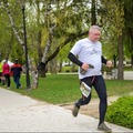 Imre, 50 éves társkereső profilképe (Gánt, 4693251)
