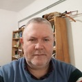 Imre, 50 éves társkereső 2. fotója (Gánt, 4693251)