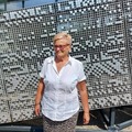 Kata, 71 éves társkereső 4. fotója (Hódmezővásárhely, 4221351)