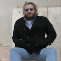Tibor, 55 éves társkereső 6. fotója (Budapest, 4554151)