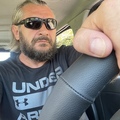 Tibor, 55 éves társkereső 3. fotója (Budapest, 4554151)