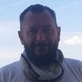 Tibor, 55 éves társkereső 4. fotója (Budapest, 4554151)