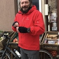 Tibor, 55 éves társkereső 7. fotója (Budapest, 4554151)