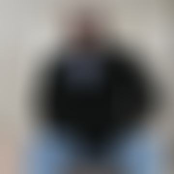 Tibor, 55 éves társkereső 6. fotója (Budapest, 4554151)