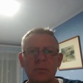 Antal, 67 éves társkereső profilképe (Szekszárd, 4162051)