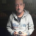 Zoli, 58 éves társkereső profilképe (Szeged, 4010251)