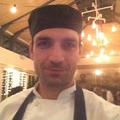 Csaba, 46 éves társkereső 4. fotója (Budapest, VI., 4072051)