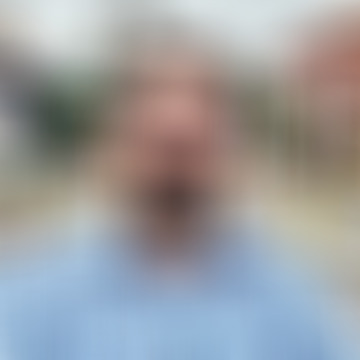 Gyula, 51 éves társkereső 3. fotója (Szeged, 3851351)
