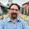 Gyula, 51 éves társkereső 3. fotója (Szeged, 3851351)