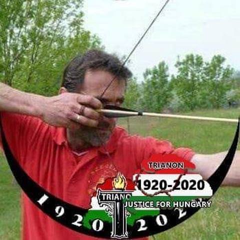 János, 48 éves társkereső profilképe (Domaszék, 3860151)