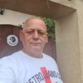 József, 56 éves társkereső 2. fotója (Szeged, 4252351)